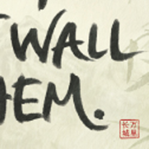 tweek type