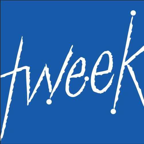 tweek type